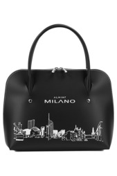 Сумка Almini Milano