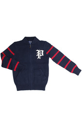 Кардиган Polo Ralph Lauren BOY