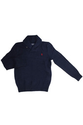 Джемпер Polo Ralph Lauren BOY