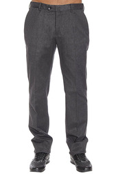 Брюки Armani Collezioni