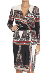 Платье Etro