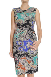 Платье Etro