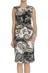 Платье Etro