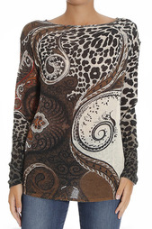 Джемпер Etro
