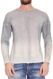 Джемпер Emporio Armani