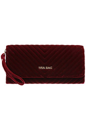 Клатч MIA BAG