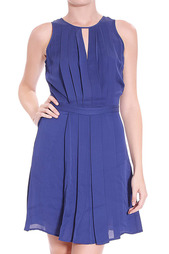 Платье Michael Michael Kors