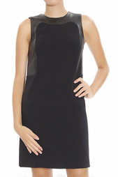 Платье Michael Michael Kors