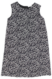 Платье Dolce&;Gabbana