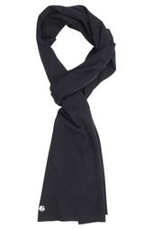 Шарф Z Zegna