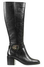 Сапоги Michael Michael Kors