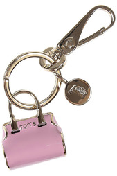 Брелок Tod's