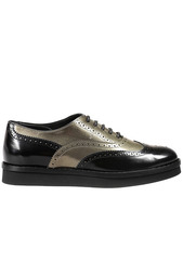 Туфли Tod's