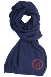 Шарф Armani Jeans