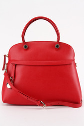 Сумка Furla