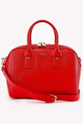 Сумка Furla