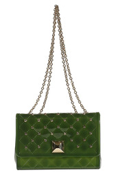 Клатч Herve Guyel