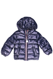 Куртка Moncler Baby