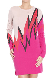 Платье Emilio Pucci
