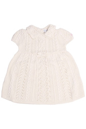 Платье Polo Ralph Lauren Infant