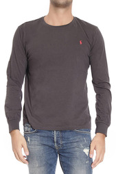 Лонгслив Polo Ralph Lauren