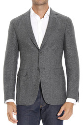 Жакет Z Zegna