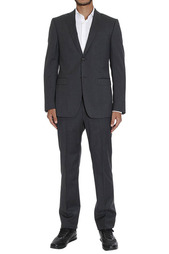 Костюм Z Zegna