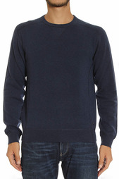 Джемпер Z Zegna