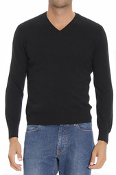 Джемпер Ermenegildo Zegna