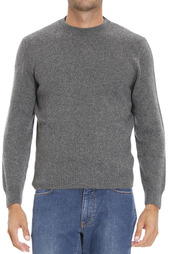 Джемпер Ermenegildo Zegna
