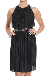 Платье Philipp Plein