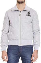 Куртка Philipp Plein