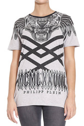 Футболка Philipp Plein