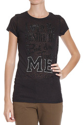 Футболка Philipp Plein