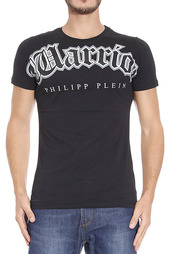 Футболка Philipp Plein