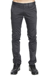 Брюки Armani Jeans