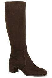 Сапоги Donna Serena