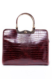 Сумка Renee Kler