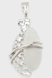 Подвеска Belief