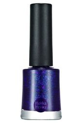 Глитер Midnight violet Holika Holika