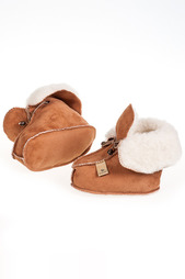 Тапочки ROLO Alwero