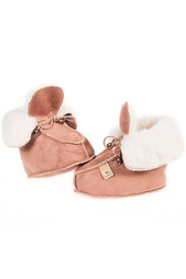 Тапочки ROLO Alwero