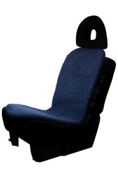 Автонакладка Alwero