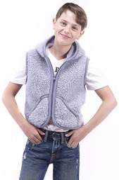 Жилет Alwero