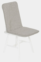 Накладка SEAT PAD Alwero