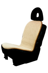 Автонакладка Alwero