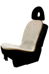 Автонакладка Alwero