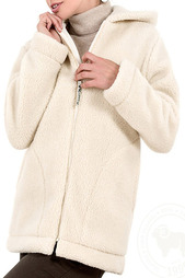 Куртка SUZI Alwero