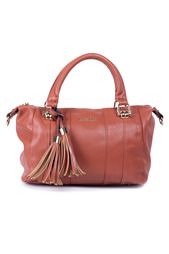 Сумка Renee Kler