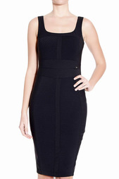 Платье Elisabetta Franchi